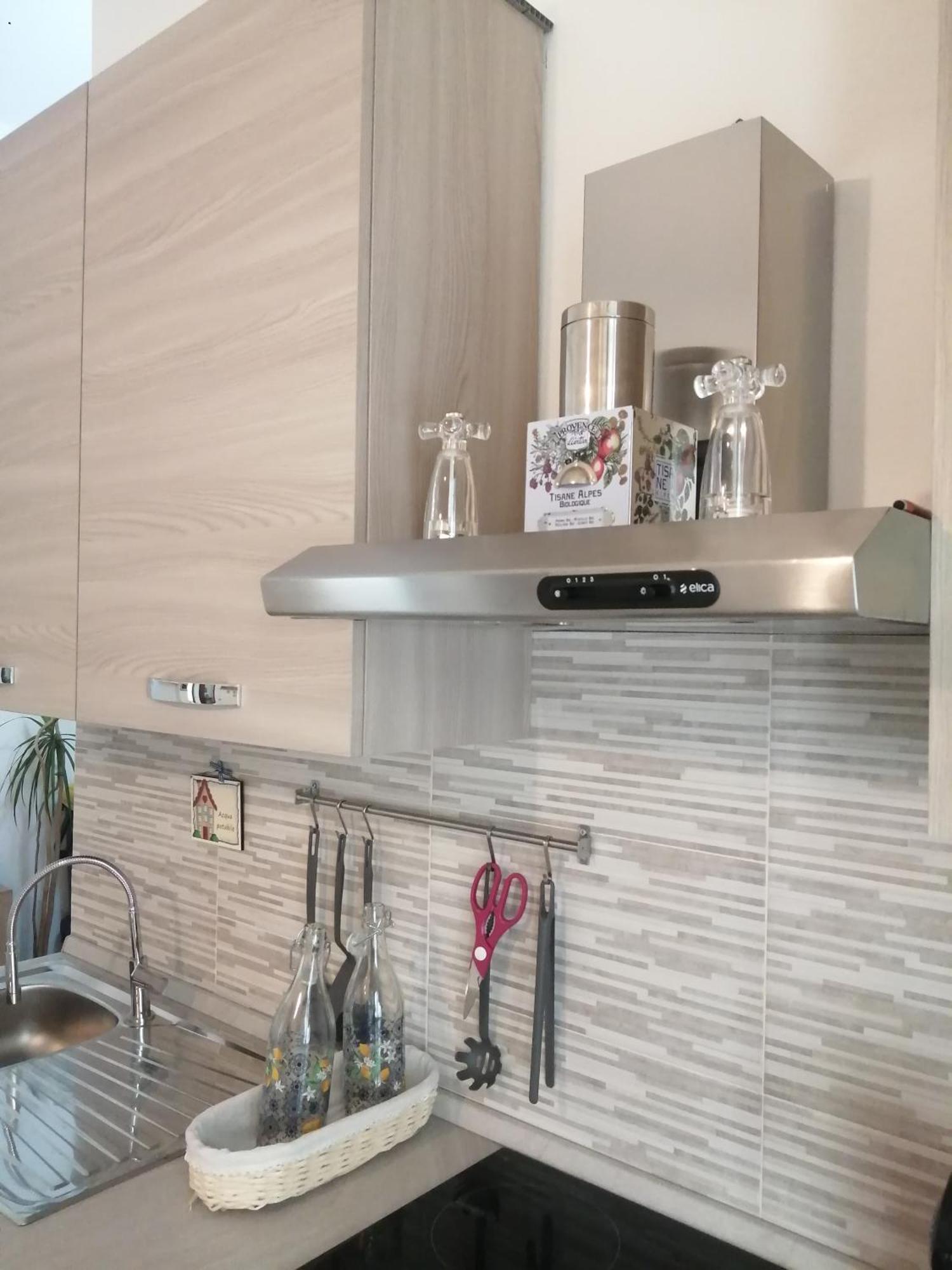 House Repubblica Apartment Cagliari Ngoại thất bức ảnh
